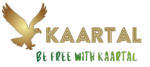 Freelance Kaartal